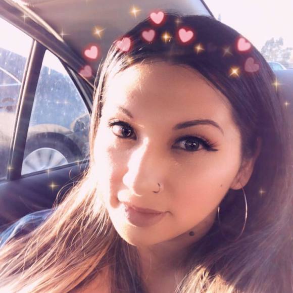 Meet your Posher, Luisa - Picture 1 of 1